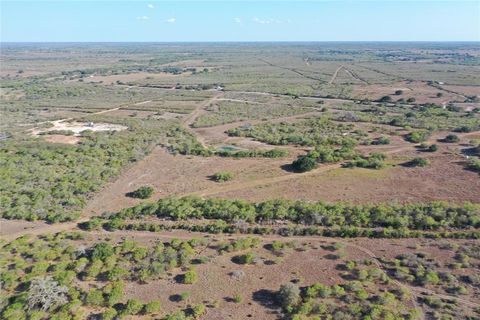 Lot 10 TBD Farm to Market 673 Beeville TX 78102