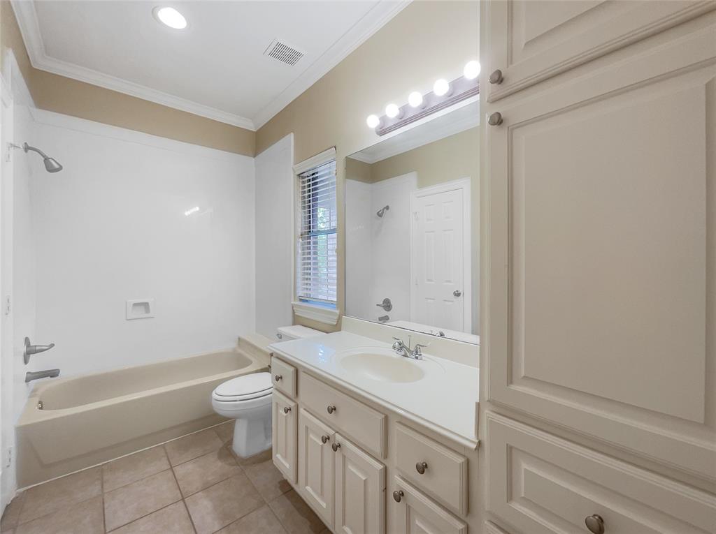 12620 Briar Patch Road, Houston, Texas image 15