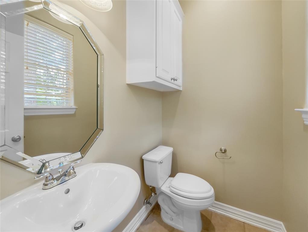 12620 Briar Patch Road, Houston, Texas image 12
