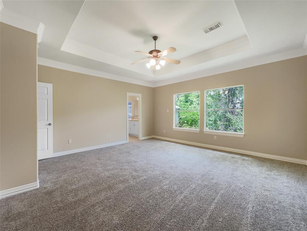 12620 Briar Patch Road, Houston, Texas image 16
