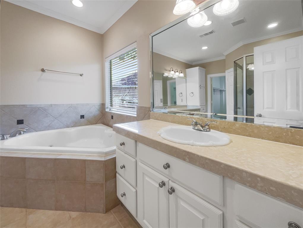 12620 Briar Patch Road, Houston, Texas image 17