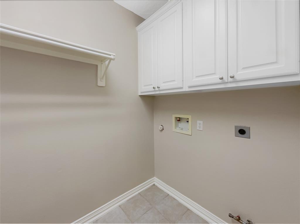 12620 Briar Patch Road, Houston, Texas image 19