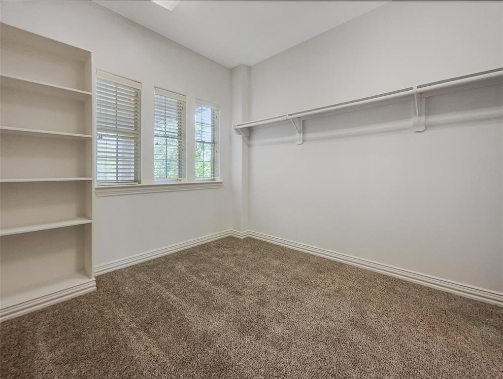 12620 Briar Patch Road, Houston, Texas image 18