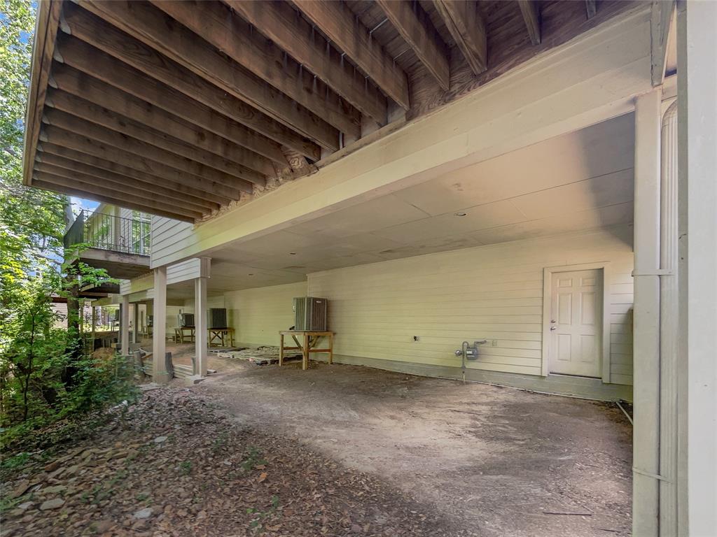 12620 Briar Patch Road, Houston, Texas image 8