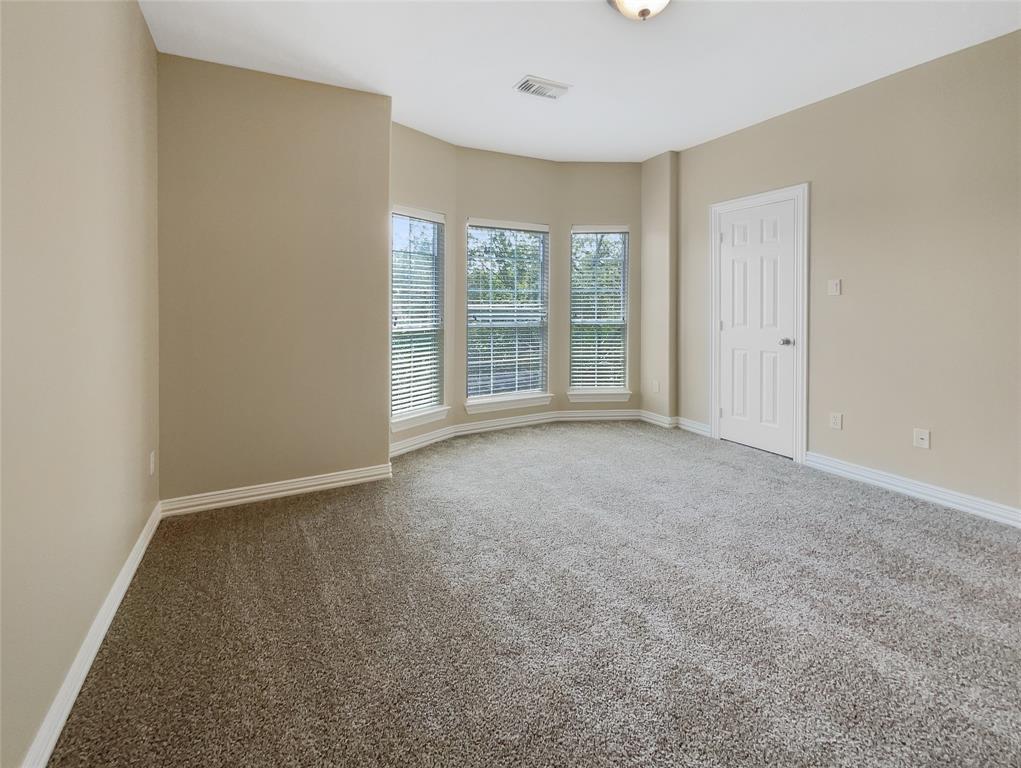 12620 Briar Patch Road, Houston, Texas image 14