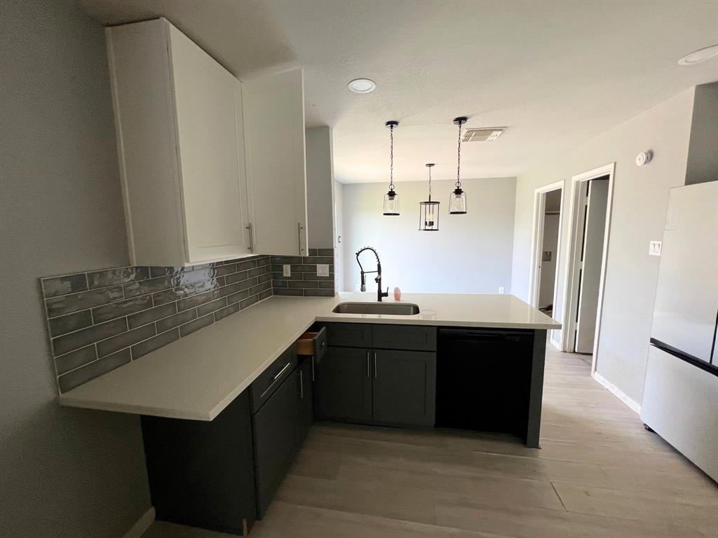 20807 Lansing Ridge Lane