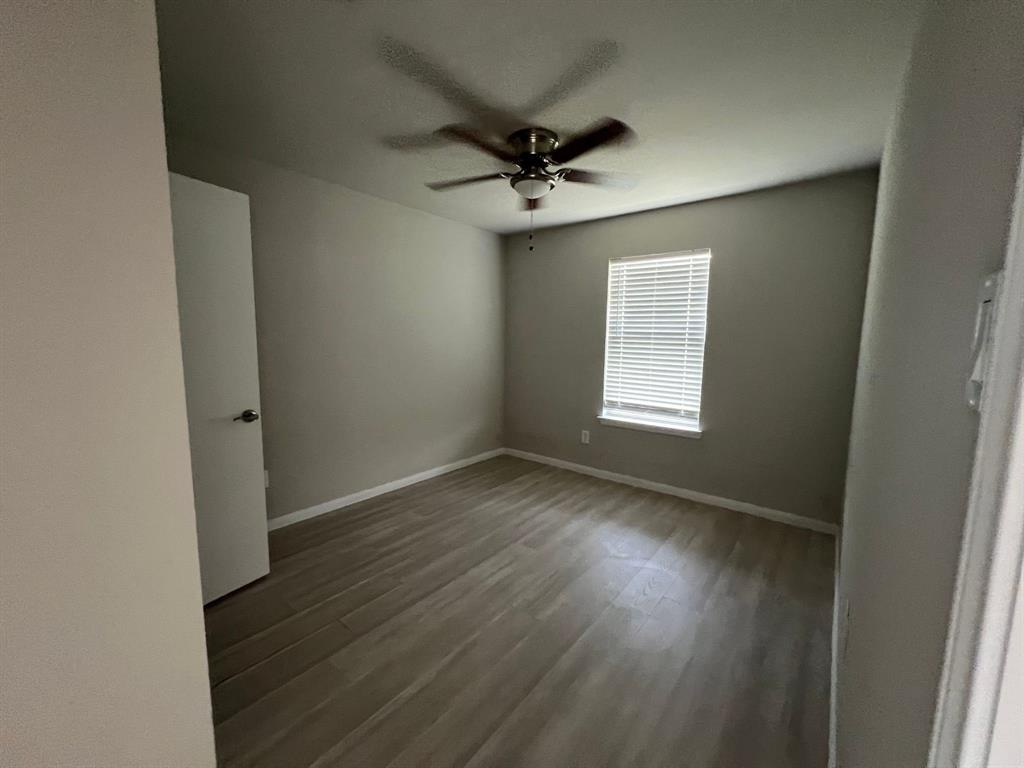 20807 Lansing Ridge Lane