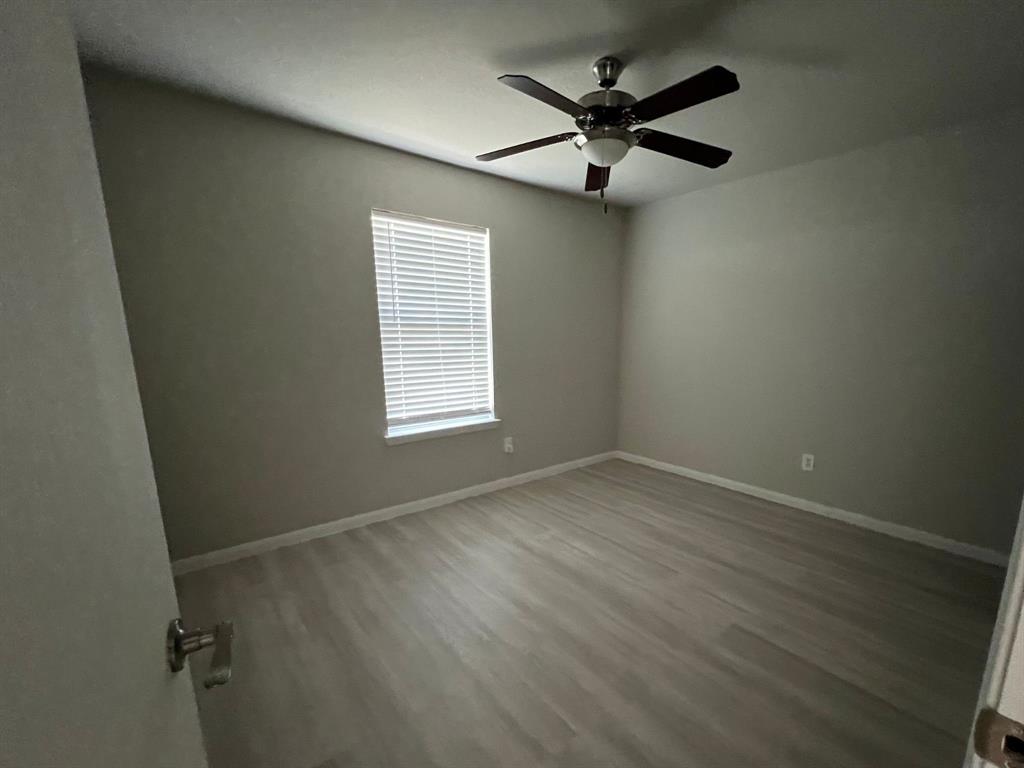20807 Lansing Ridge Lane