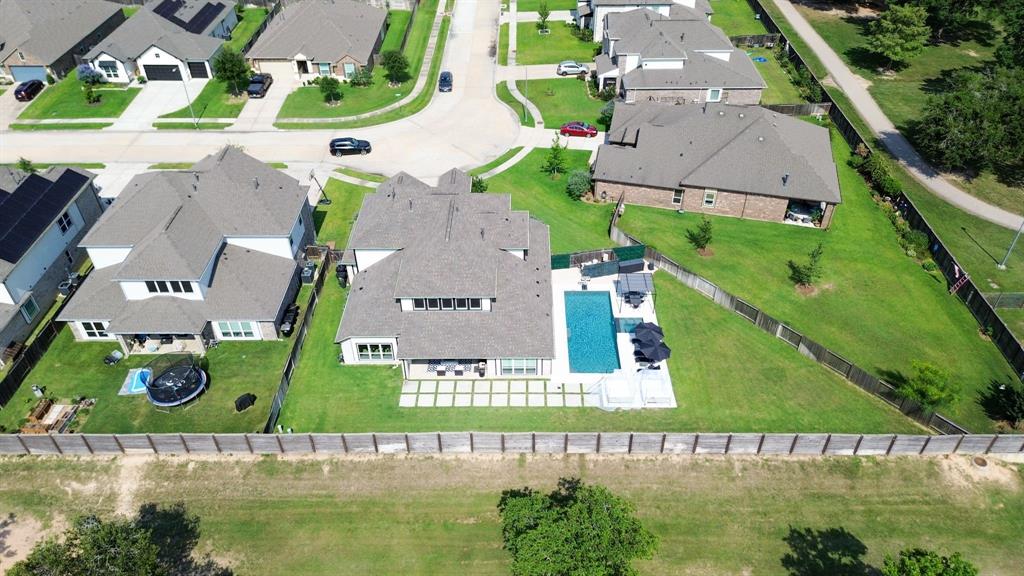 2003 Jitterbug Lane, Katy, Texas image 39
