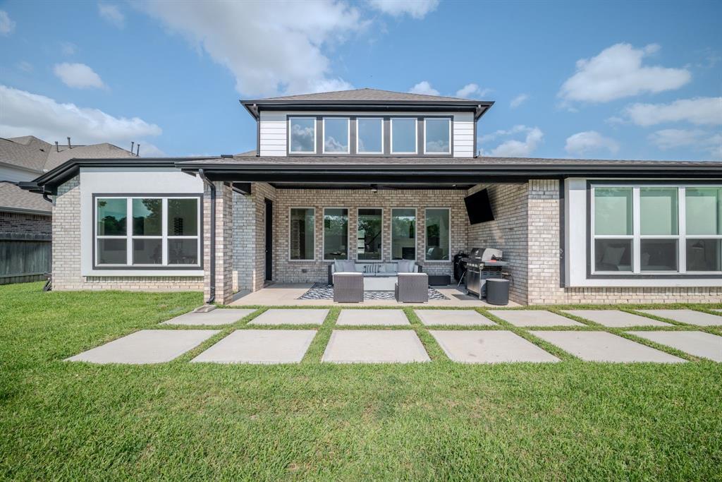 2003 Jitterbug Lane, Katy, Texas image 29