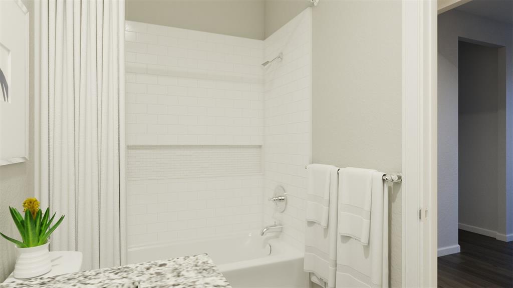 13973 Lion Rock Court, Willis, Texas image 20