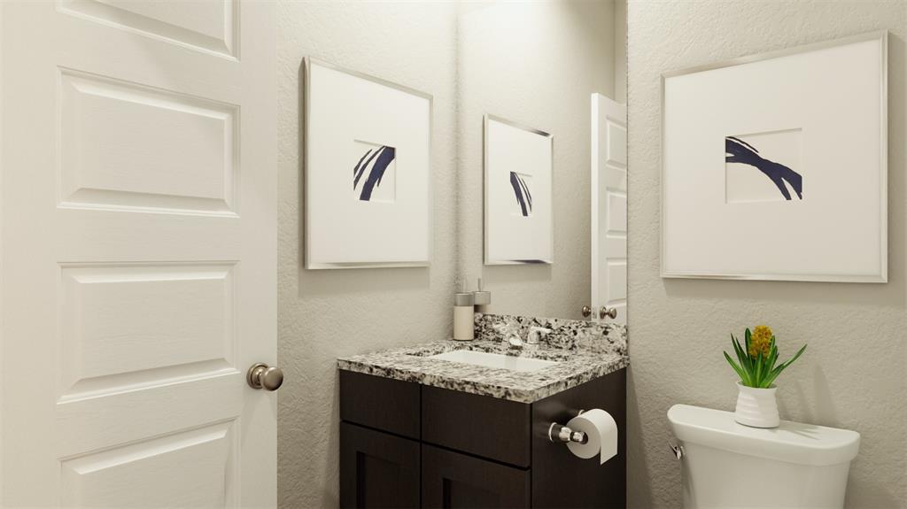 13973 Lion Rock Court, Willis, Texas image 19
