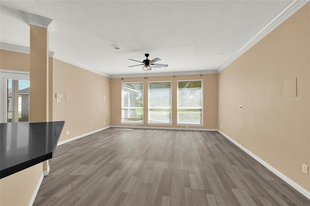 8913 Ridgecrest Drive C955A