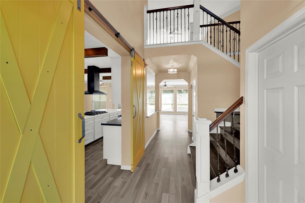 8913 Ridgecrest Drive C955A