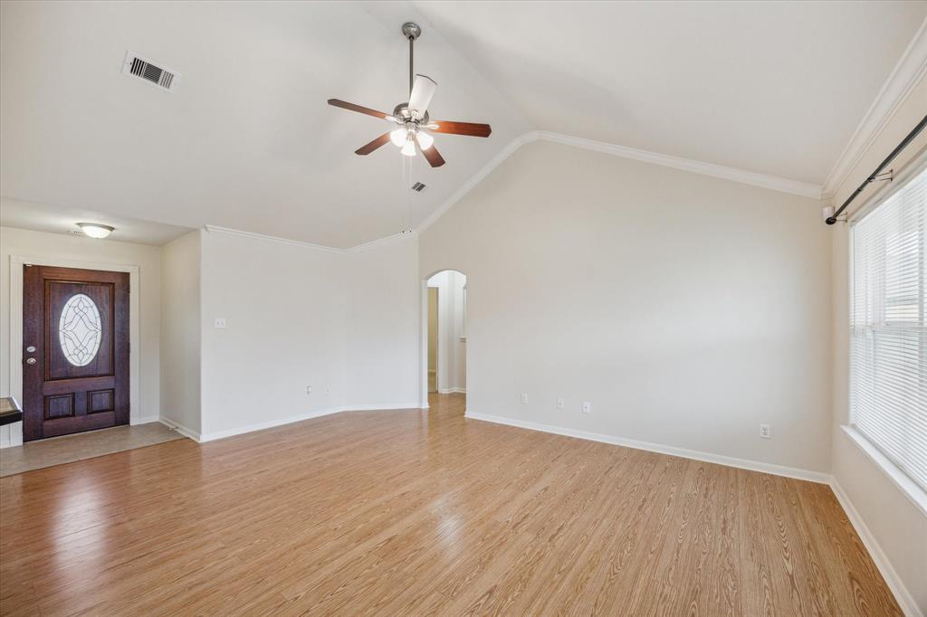 243 S Lantana Circle