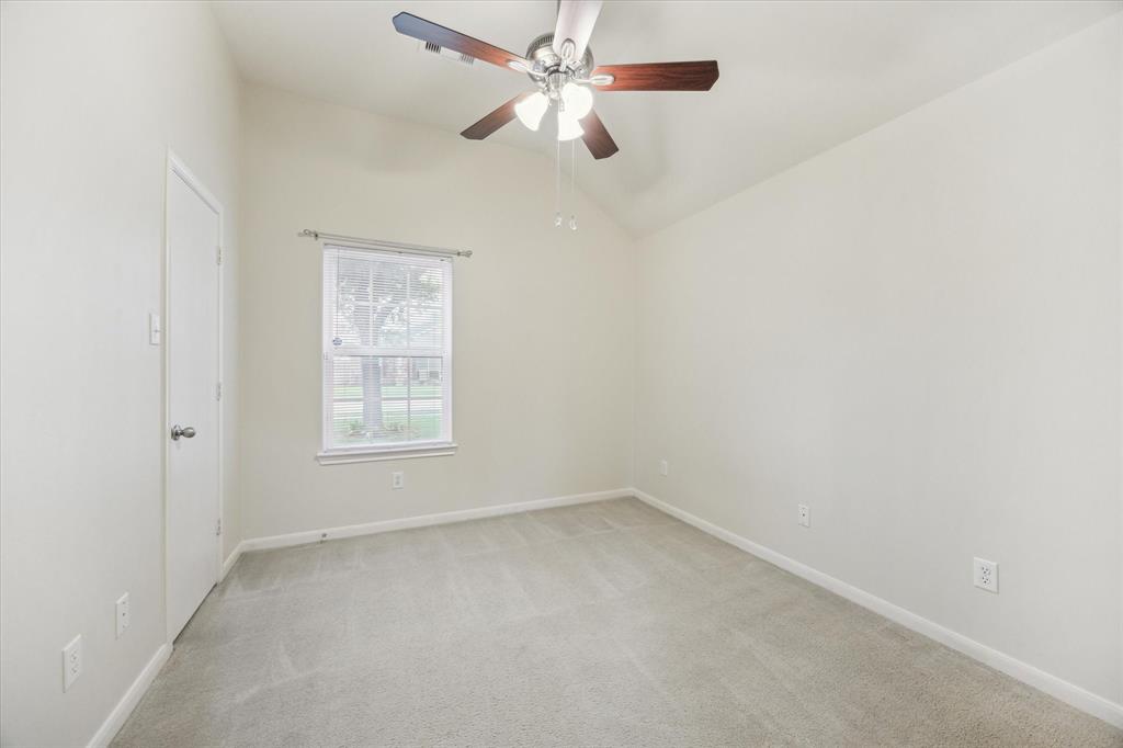 243 S Lantana Circle, Sealy, Texas image 16