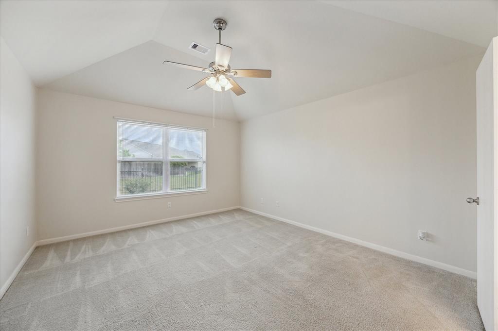 243 S Lantana Circle, Sealy, Texas image 11