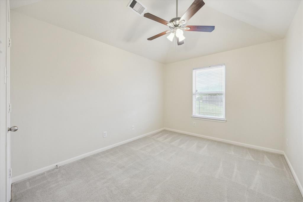 243 S Lantana Circle, Sealy, Texas image 15