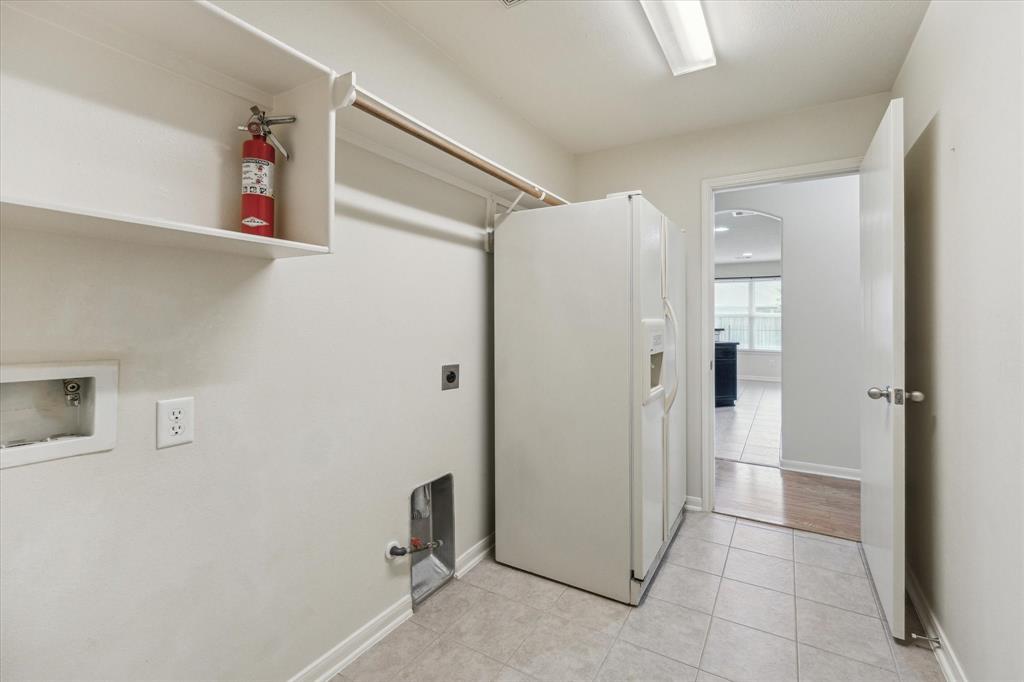 243 S Lantana Circle, Sealy, Texas image 18