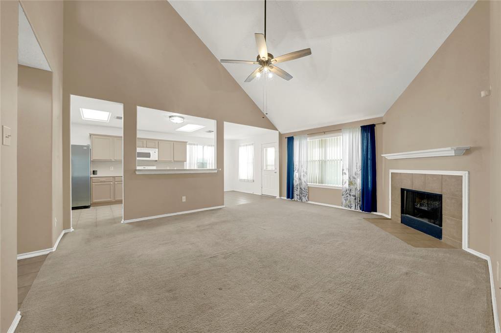 2904 Bristol Bend Lane, Dickinson, Texas image 10