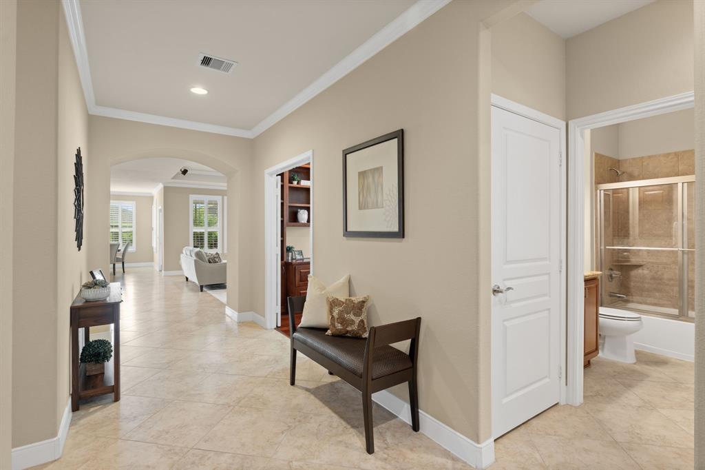 2923 Button Bush Drive