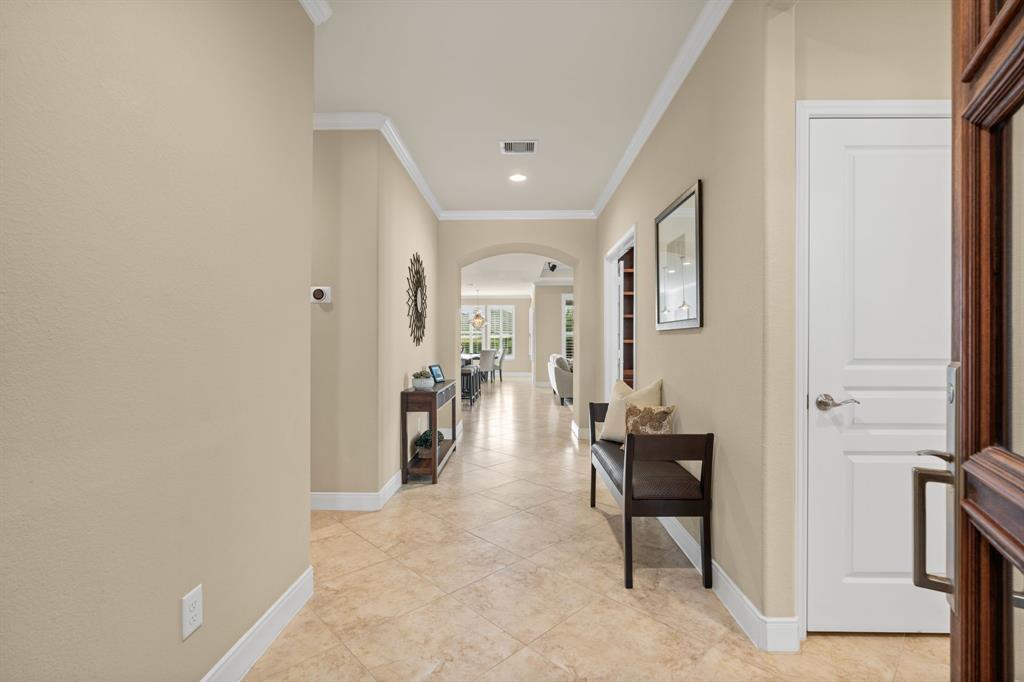 2923 Button Bush Drive
