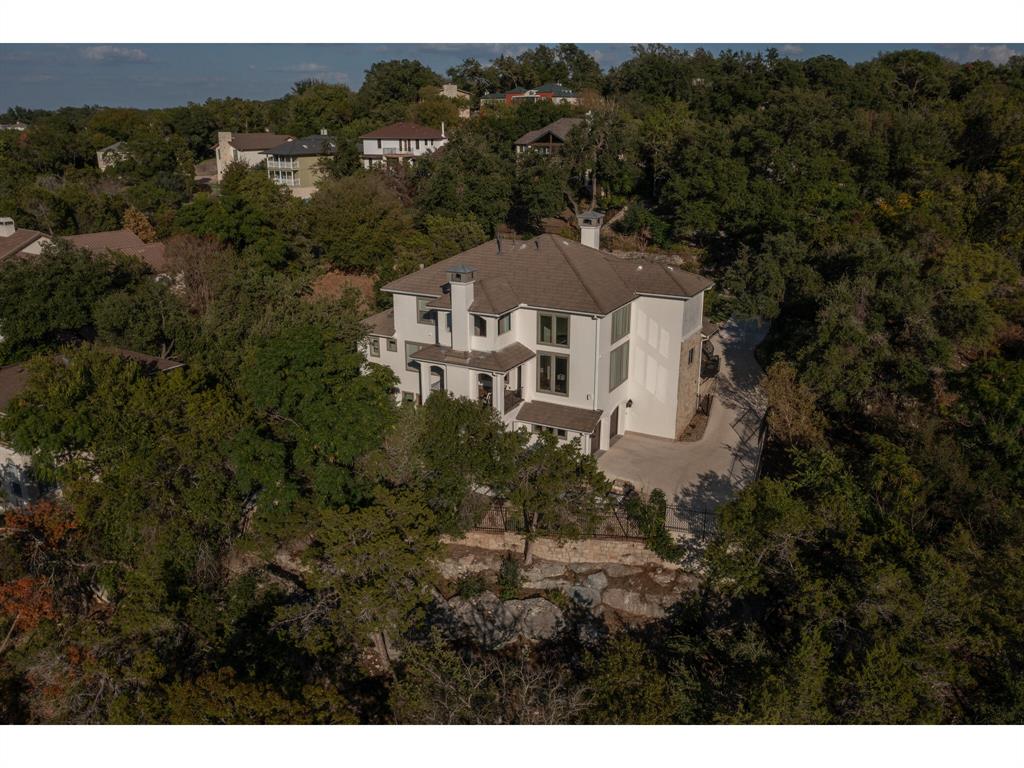 706 Bermuda, Lakeway, Texas image 31