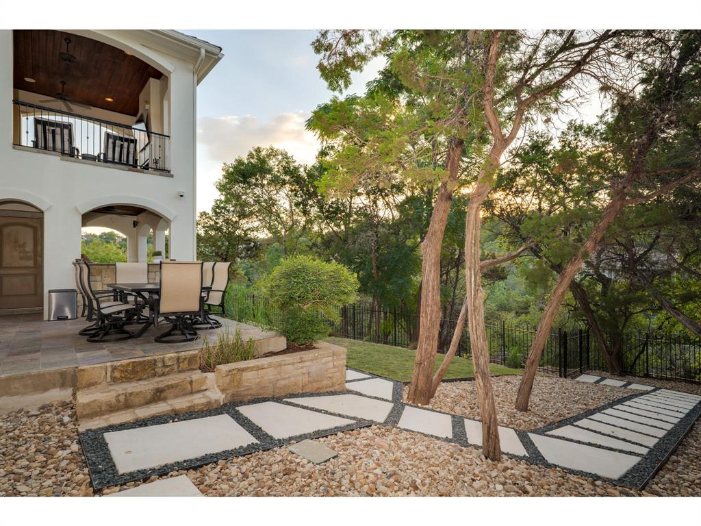 706 Bermuda, Lakeway, Texas image 30