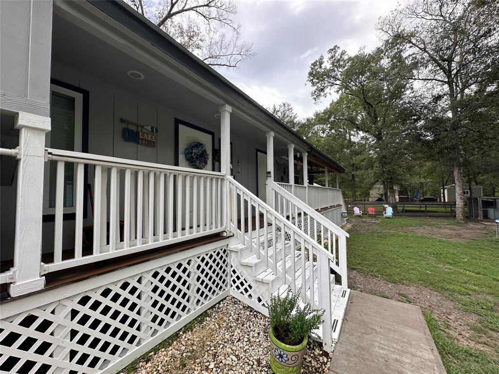664 Jensen Drive, Cleveland, Texas image 8