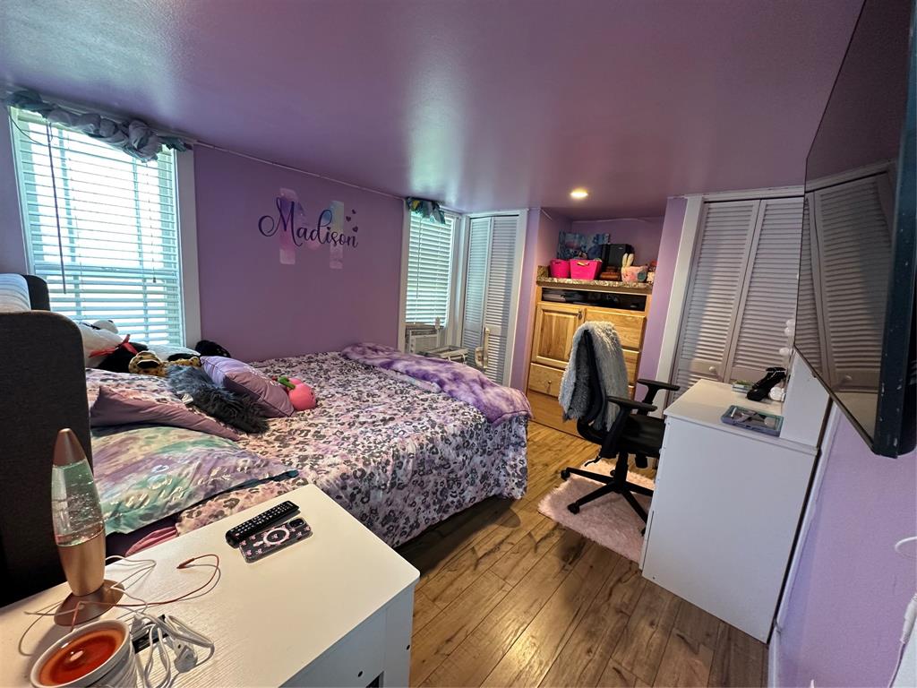 664 Jensen Drive, Cleveland, Texas image 24