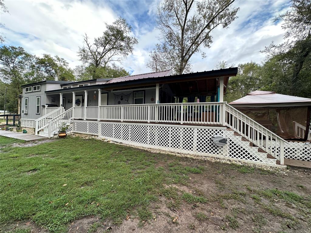 664 Jensen Drive, Cleveland, Texas image 3