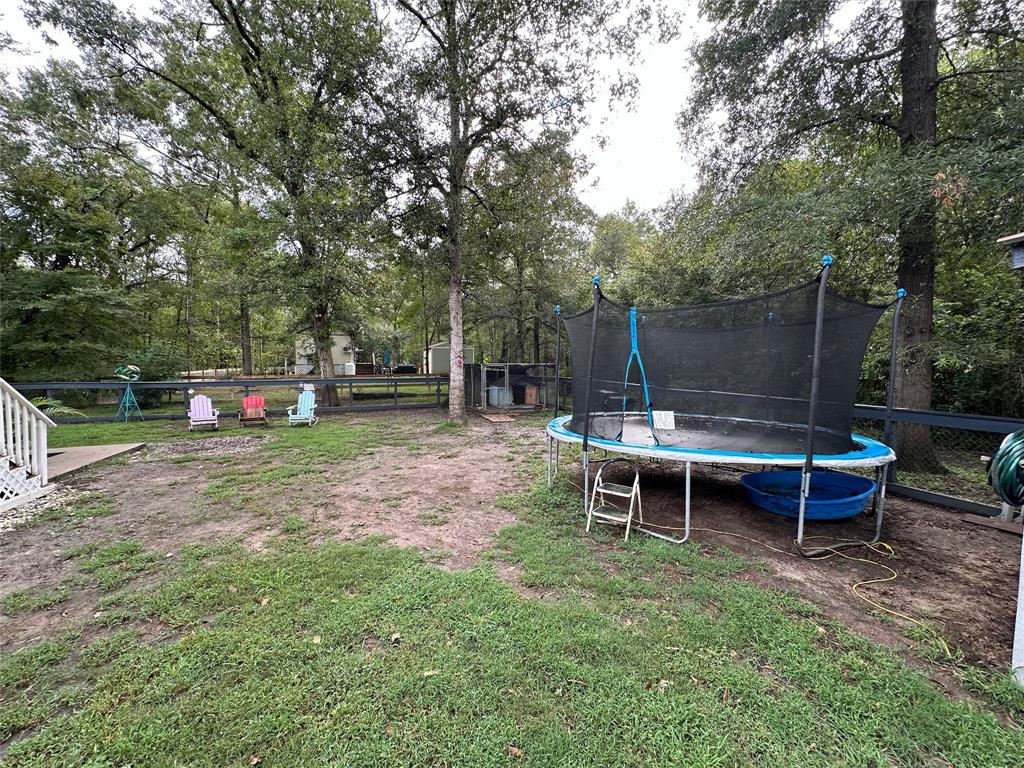 664 Jensen Drive, Cleveland, Texas image 30