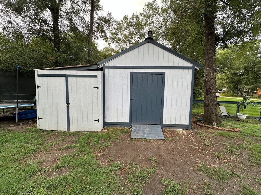 664 Jensen Drive, Cleveland, Texas image 28