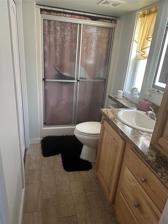 664 Jensen Drive, Cleveland, Texas image 23