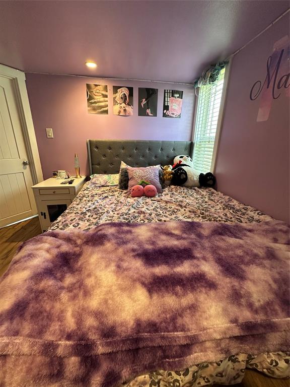 664 Jensen Drive, Cleveland, Texas image 25