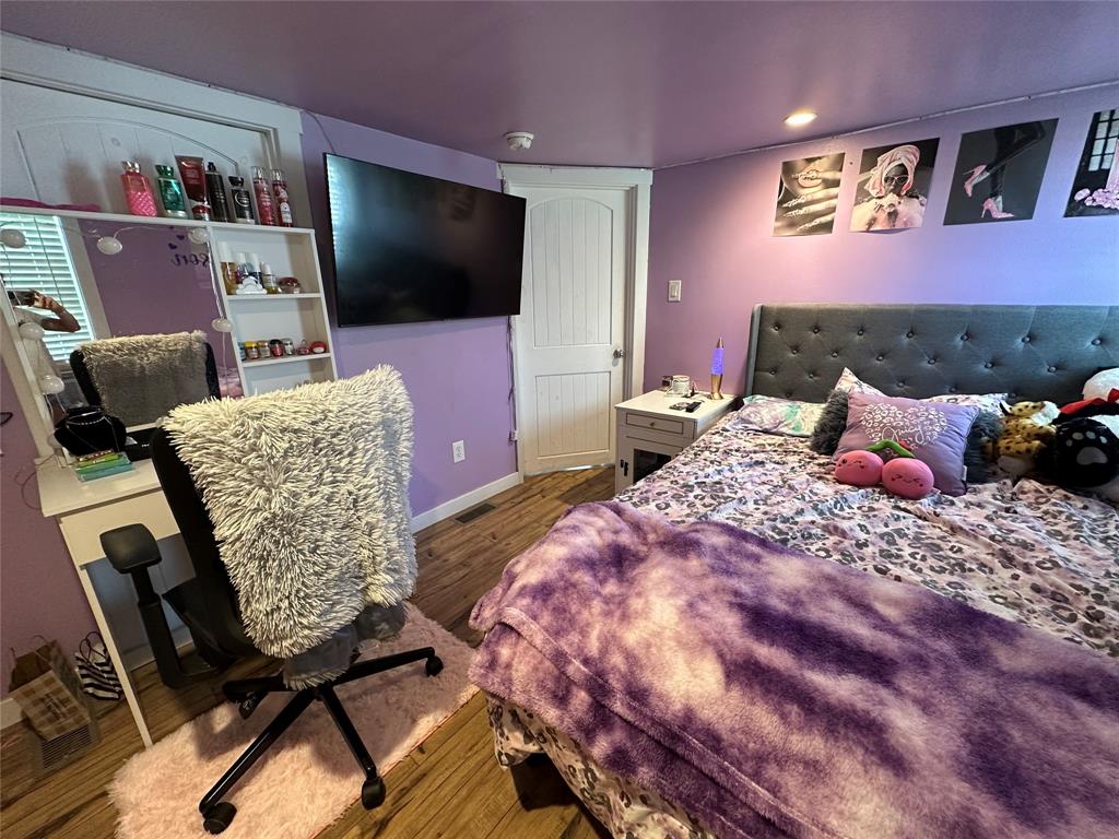 664 Jensen Drive, Cleveland, Texas image 26