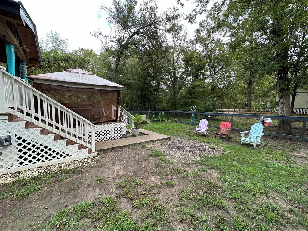 664 Jensen Drive, Cleveland, Texas image 5