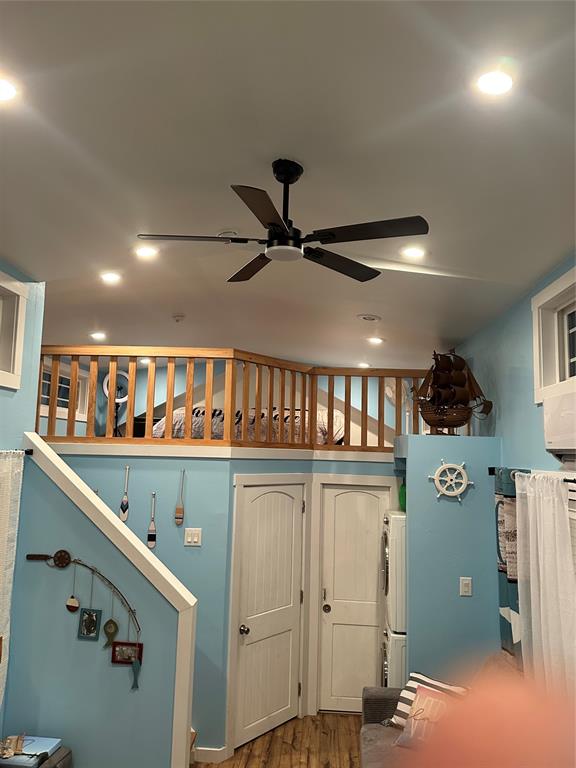 664 Jensen Drive, Cleveland, Texas image 18