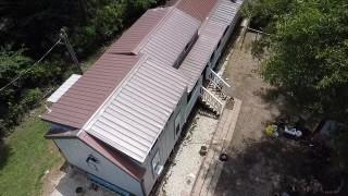 664 Jensen Drive, Cleveland, Texas image 41
