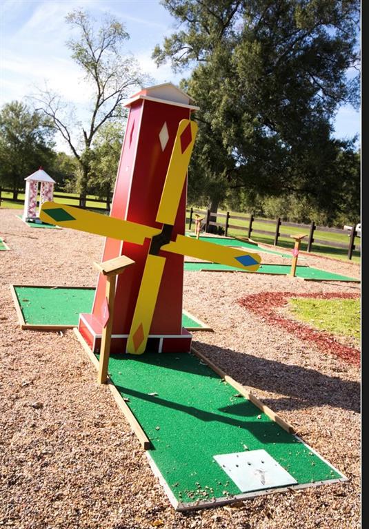 664 Jensen Drive, Cleveland, Texas image 36