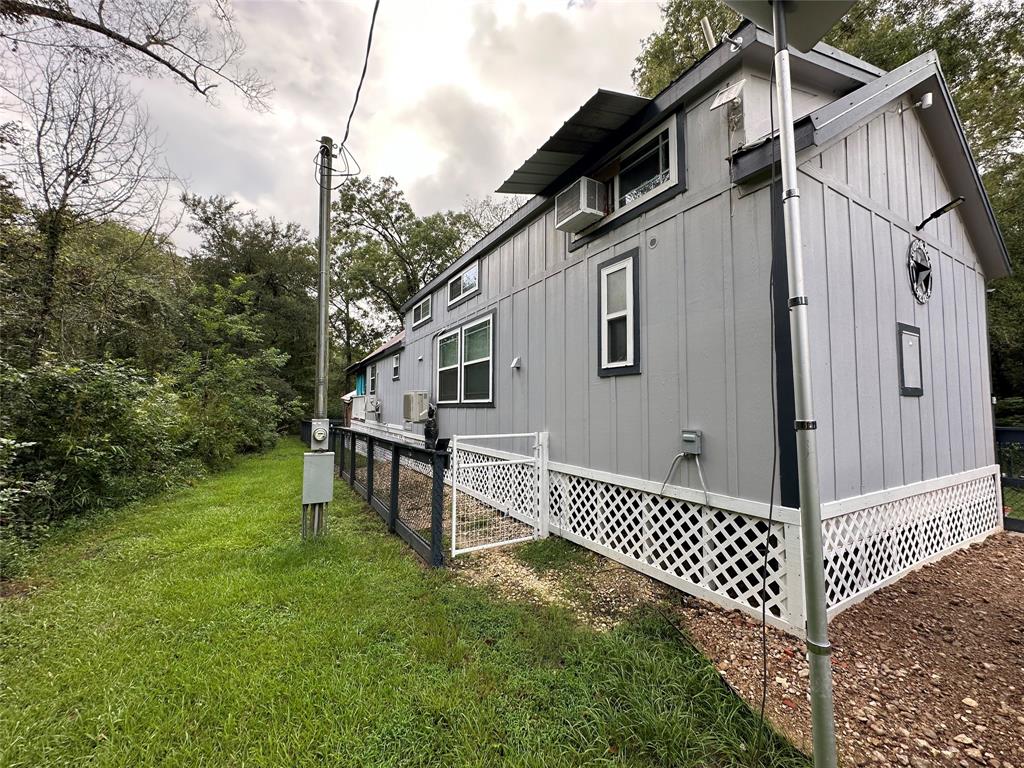 664 Jensen Drive, Cleveland, Texas image 10