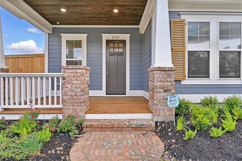 property-search 2 2516 S Grand Avenue