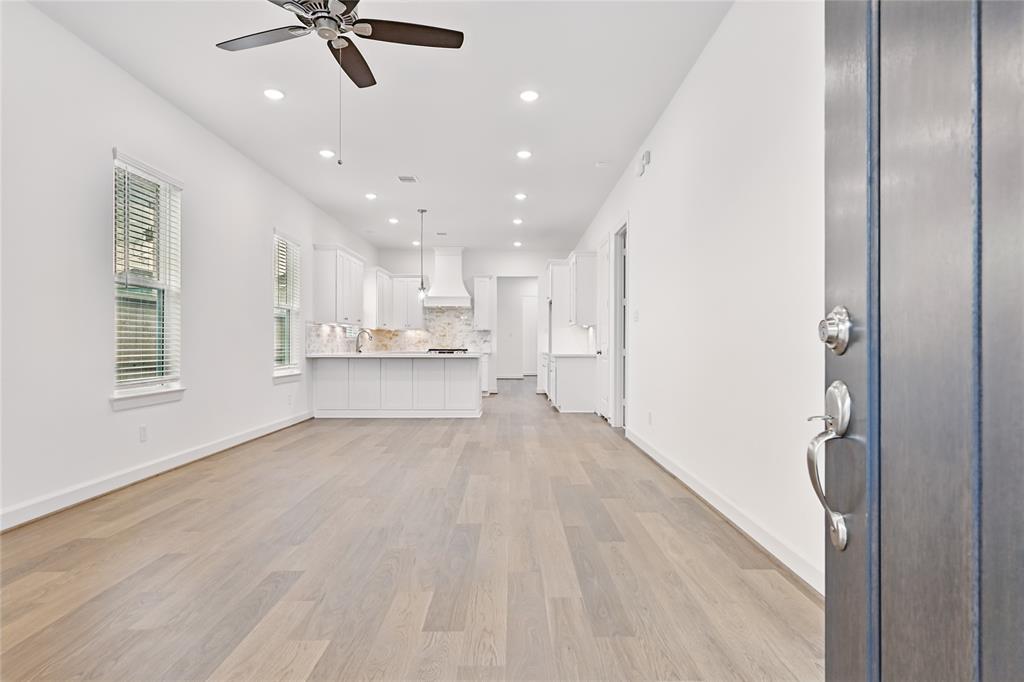 property-search 3 2516 S Grand Avenue