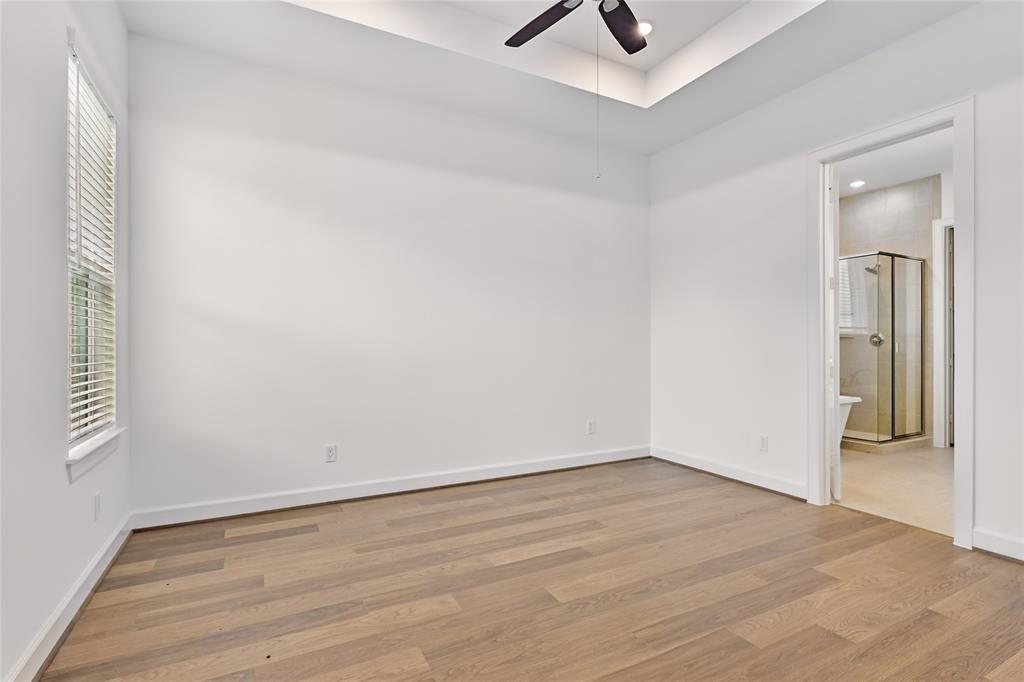 2516 S Grand Avenue, Pearland, Texas image 16