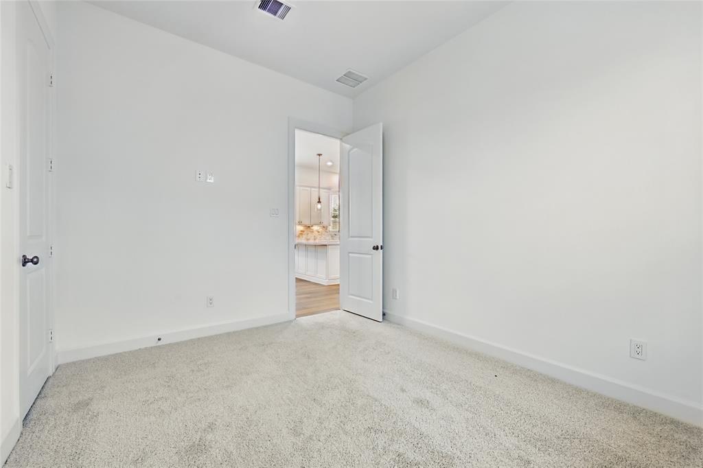 2516 S Grand Avenue, Pearland, Texas image 20