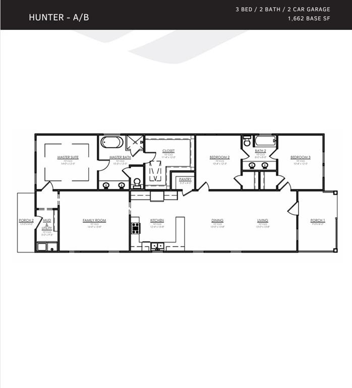 2516 S Grand Avenue, Pearland, Texas image 31