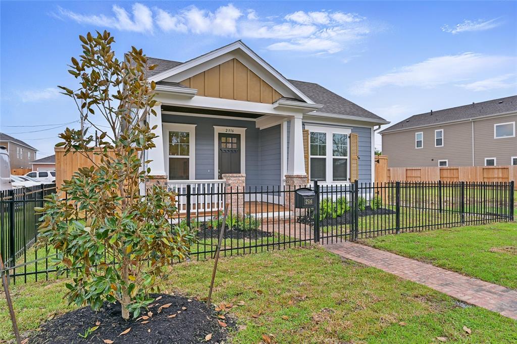 property-search 1 2516 S Grand Avenue