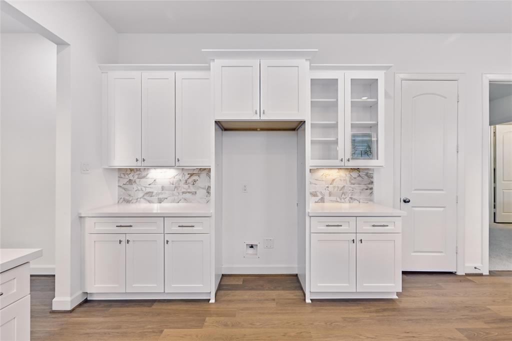 2516 S Grand Avenue, Pearland, Texas image 12