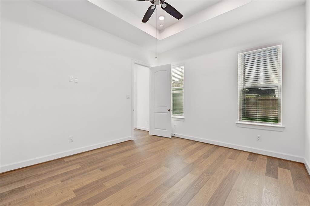 2516 S Grand Avenue, Pearland, Texas image 15