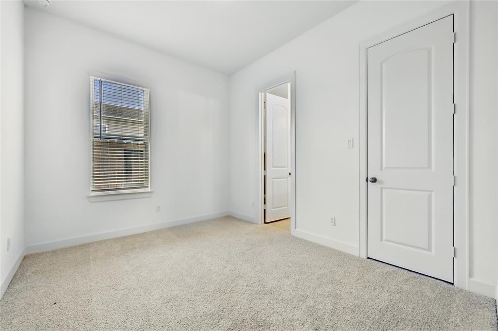 2516 S Grand Avenue, Pearland, Texas image 22